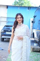 Gayatri Bhardwaj Gallery